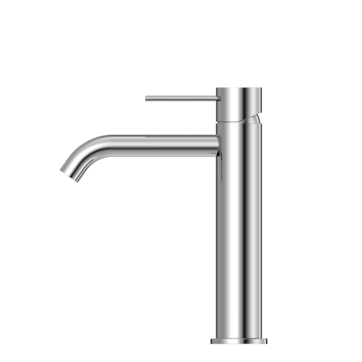 Nero Mecca Mid Tall Basin Mixer