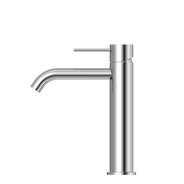 Nero Mecca Mid Tall Basin Mixer