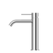 Nero Mecca Mid Tall Basin Mixer