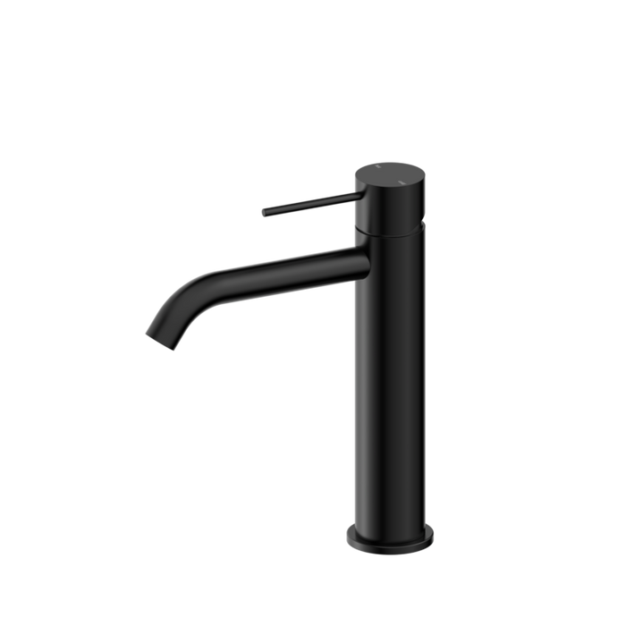 Nero Mecca Mid Tall Basin Mixer