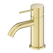 Nero Mecca Mini Basin Mixer