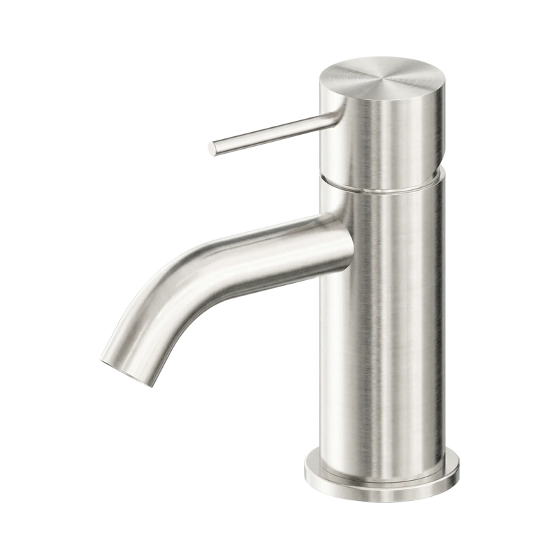 Nero Mecca Mini Basin Mixer
