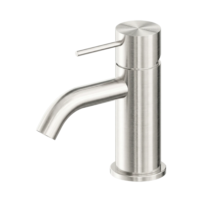 Nero Mecca Mini Basin Mixer