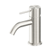 Nero Mecca Mini Basin Mixer