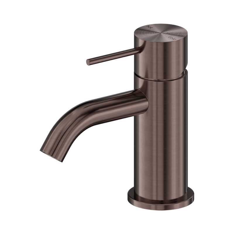 Nero Mecca Mini Basin Mixer