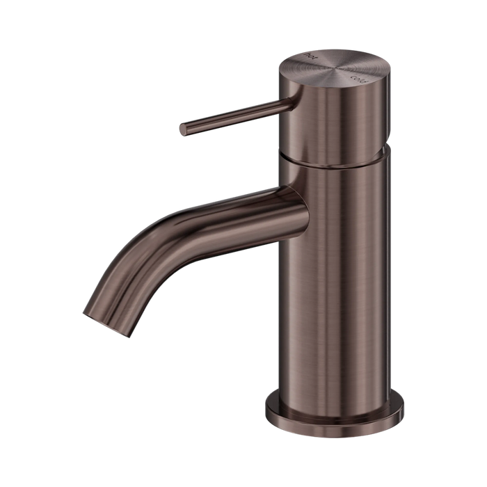 Nero Mecca Mini Basin Mixer