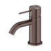 Nero Mecca Mini Basin Mixer