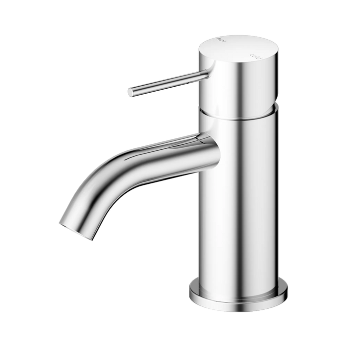 Nero Mecca Mini Basin Mixer