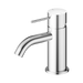 Nero Mecca Mini Basin Mixer