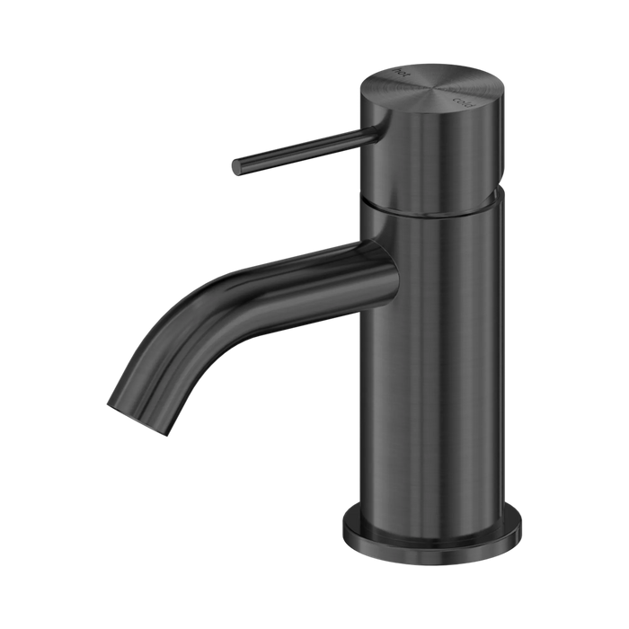Nero Mecca Mini Basin Mixer