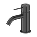 Nero Mecca Mini Basin Mixer