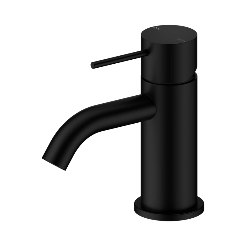 Nero Mecca Mini Basin Mixer