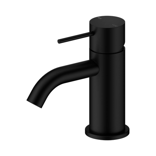 Nero Mecca Mini Basin Mixer