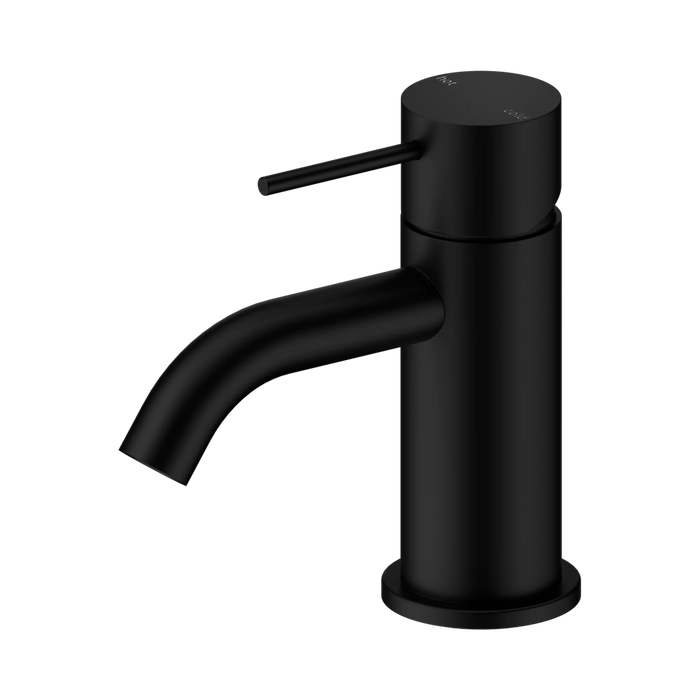 Nero Mecca Mini Basin Mixer