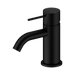 Nero Mecca Mini Basin Mixer