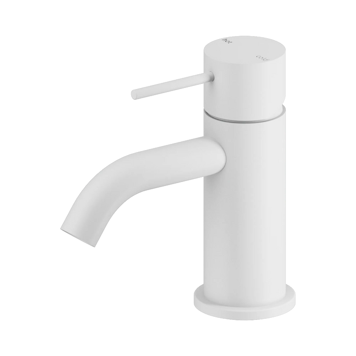 Nero Mecca Mini Basin Mixer