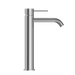 Nero Mecca Tall Basin Mixer