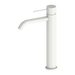 Nero Mecca Tall Basin Mixer