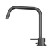 Nero Mecca Hob Bath/Kitchen Mixer Set Edge Spout II