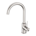 Nero Mecca Kitchen Mixer