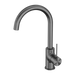 Nero Mecca Kitchen Mixer