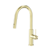 Nero Mecca Smart Sensor Pull Out Kitchen Mixer