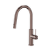 Nero Mecca Smart Sensor Pull Out Kitchen Mixer