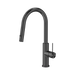Nero Mecca Smart Sensor Pull Out Kitchen Mixer
