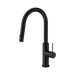 Nero Mecca Smart Sensor Pull Out Kitchen Mixer