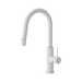 Nero Mecca Smart Sensor Pull Out Kitchen Mixer