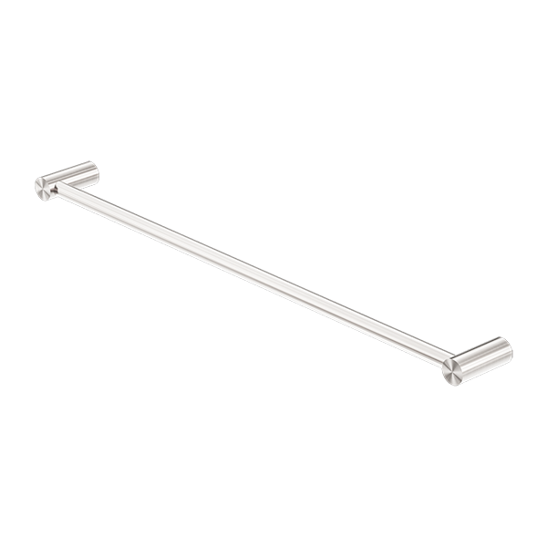 Nero Mecca Single Towel Rail