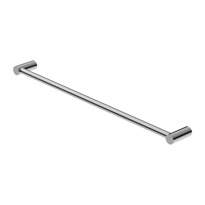 Nero Mecca Single Towel Rail