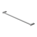 Nero Mecca Single Towel Rail