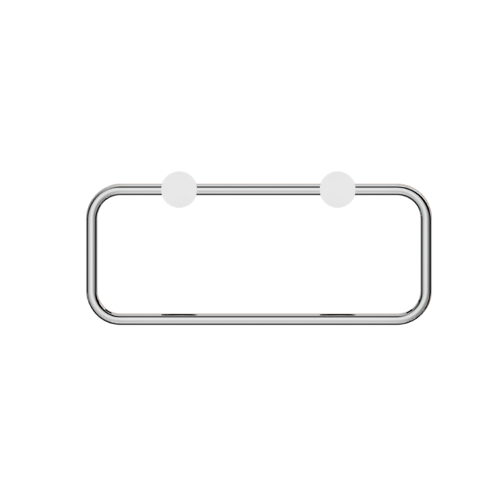 Nero Mecca Towel Ring