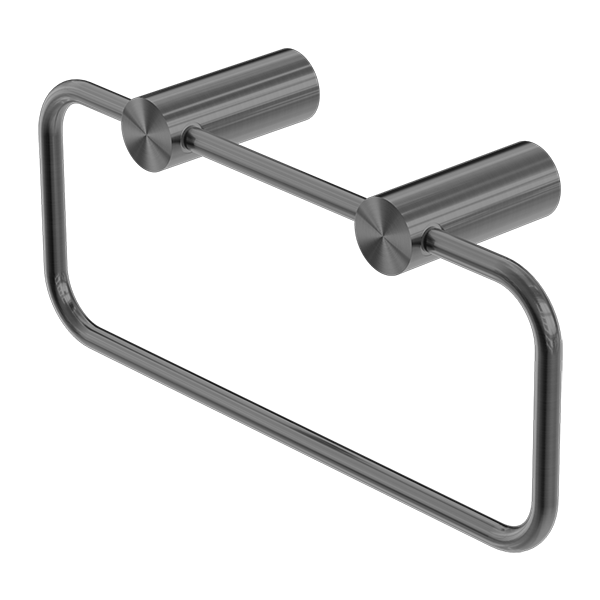 Nero Mecca Towel Ring