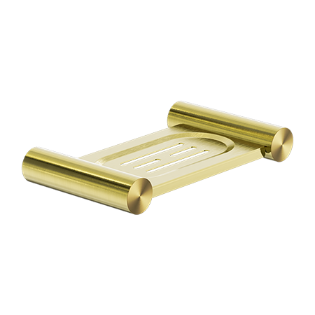 Nero Mecca Soap Dish Holder