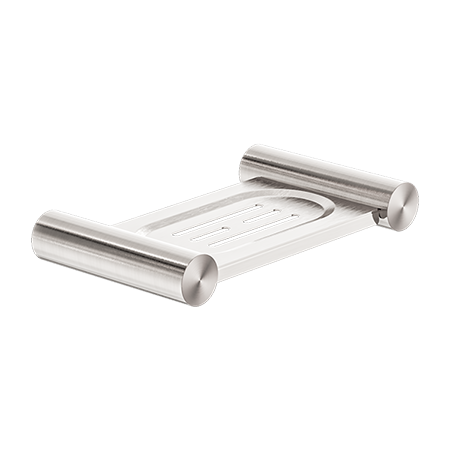 Nero Mecca Soap Dish Holder