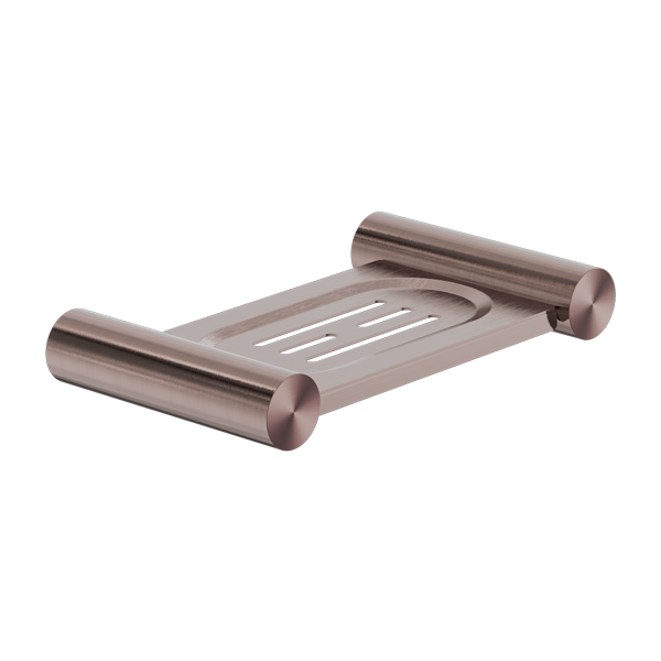 Nero Mecca Soap Dish Holder