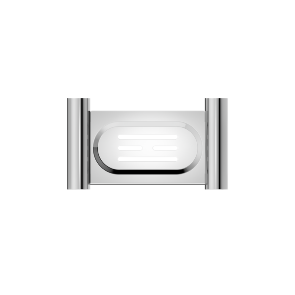 Nero Mecca Soap Dish Holder