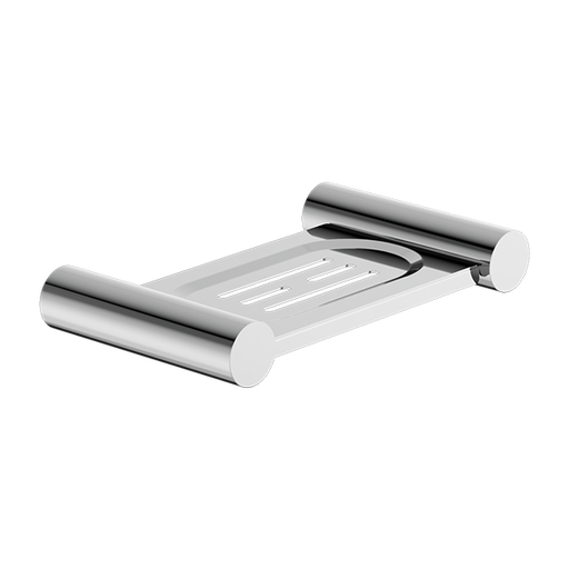 Nero Mecca Soap Dish Holder