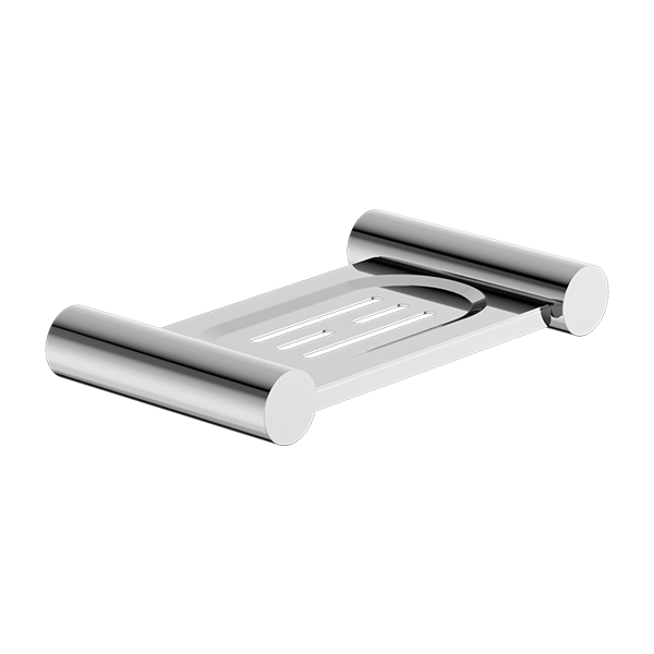 Nero Mecca Soap Dish Holder