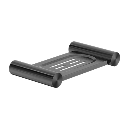 Nero Mecca Soap Dish Holder