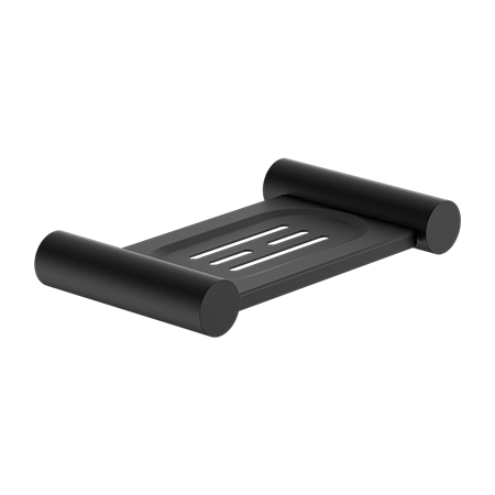 Nero Mecca Soap Dish Holder