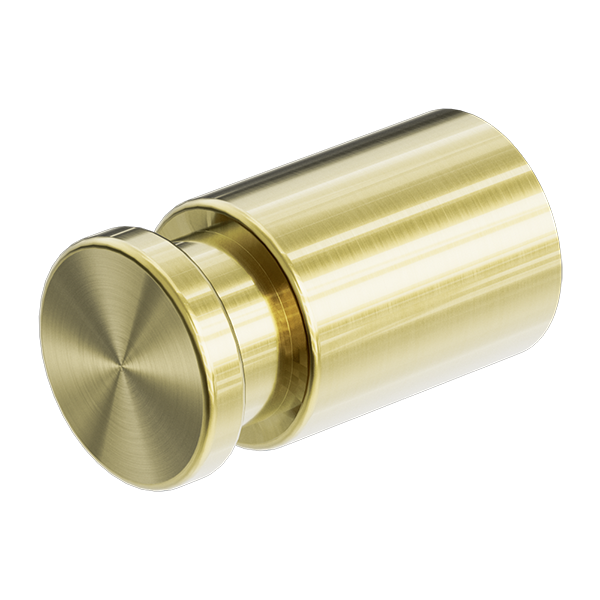 Nero Mecca Robe Hook