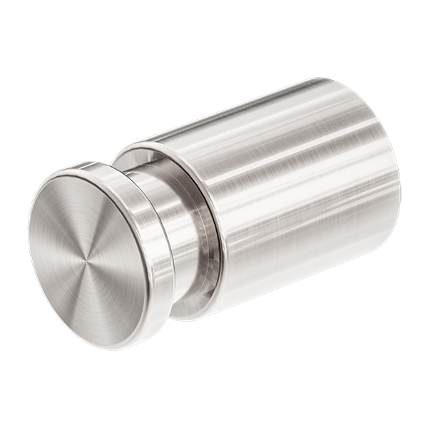 Nero Mecca Robe Hook