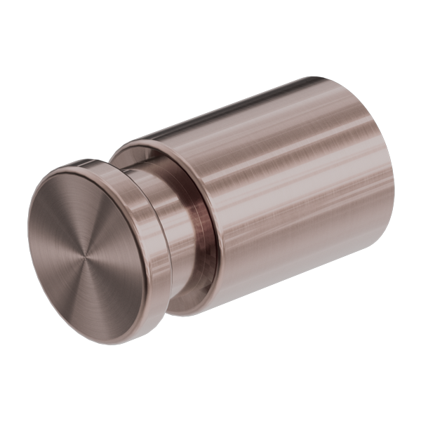 Nero Mecca Robe Hook