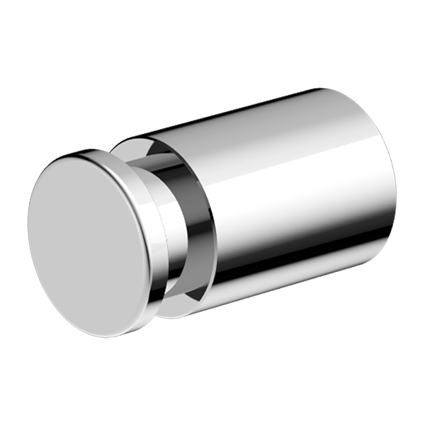 Nero Mecca Robe Hook