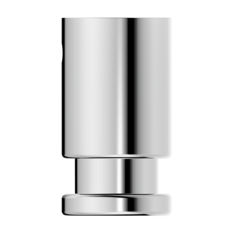 Nero Mecca Robe Hook