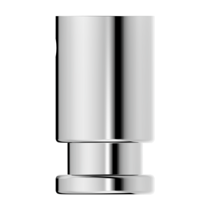 Nero Mecca Robe Hook