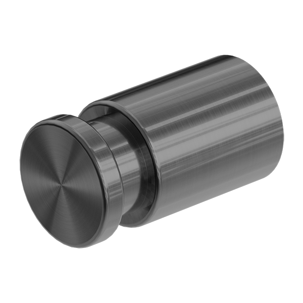 Nero Mecca Robe Hook